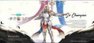 Sir Champion (Image via HoYoverse)